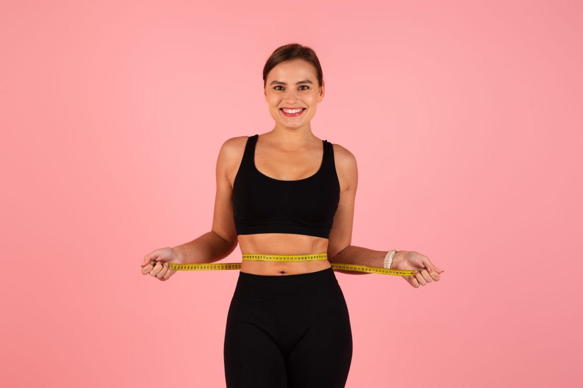 The Role of Peptide Therapy in Weight Loss, Oceanside