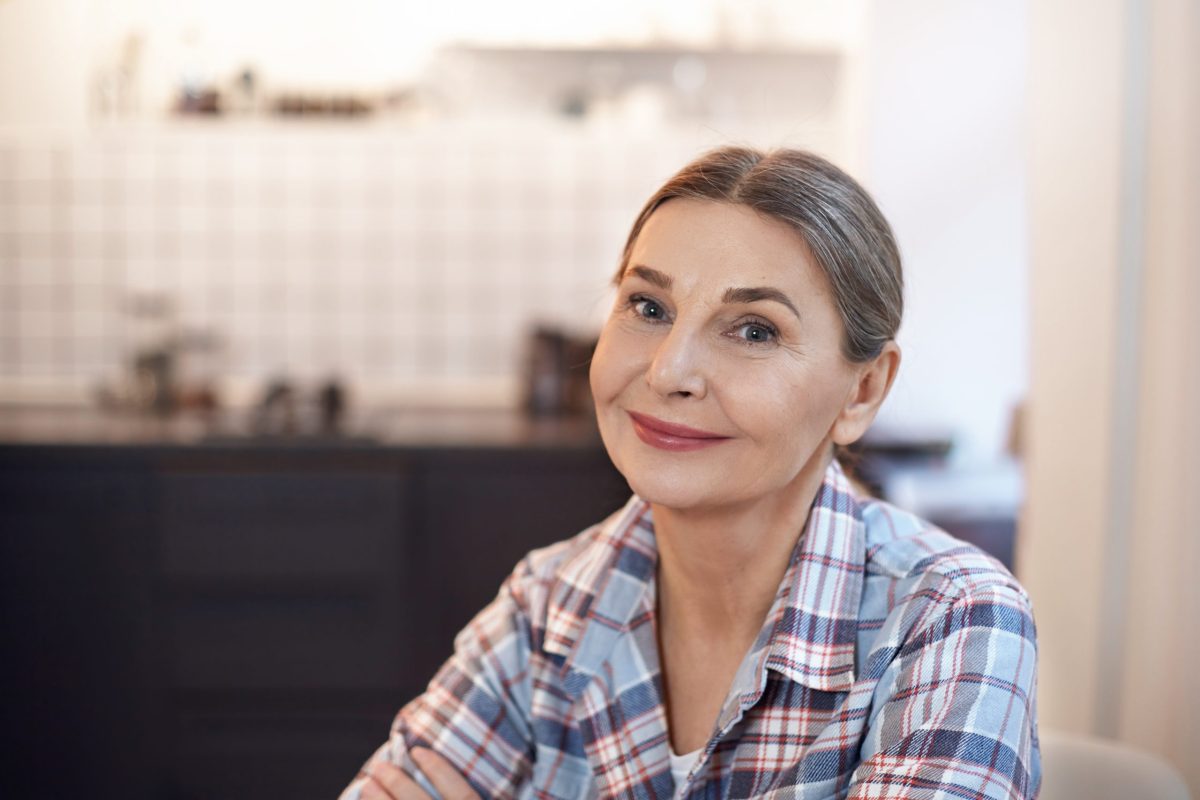 Peptide Therapy Clinic, Oceanside