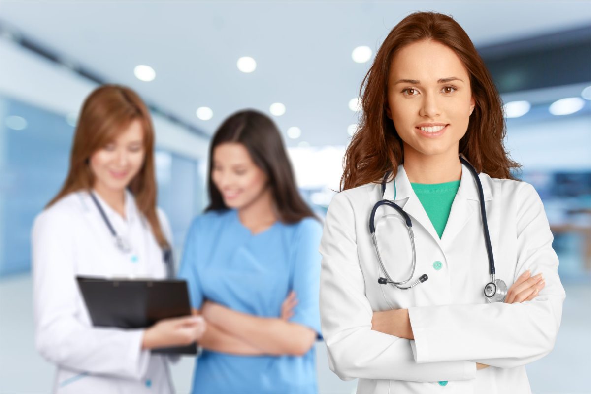 Peptide Therapy Clinic, Oceanside