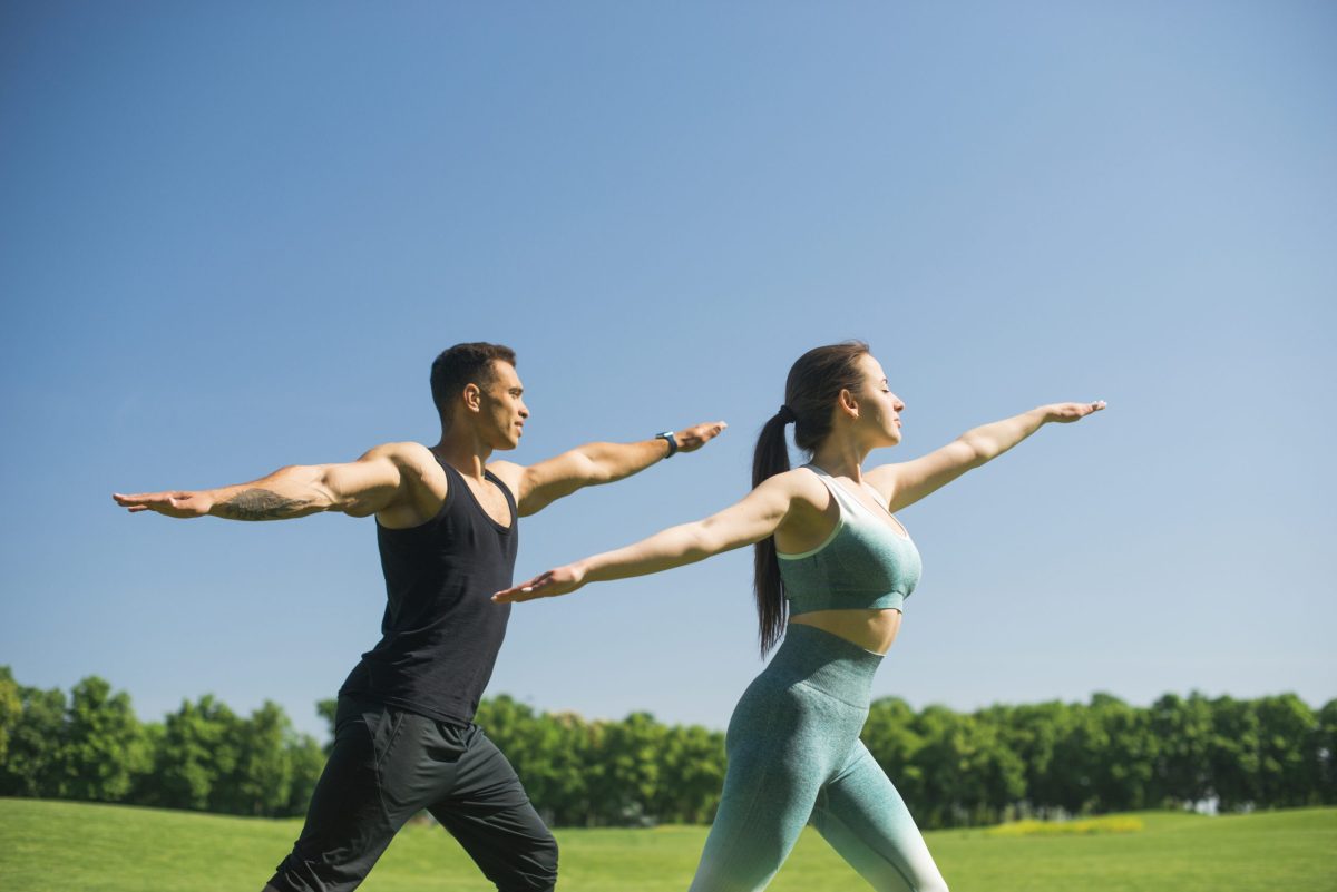 Peptide Therapy Clinic, Oceanside
