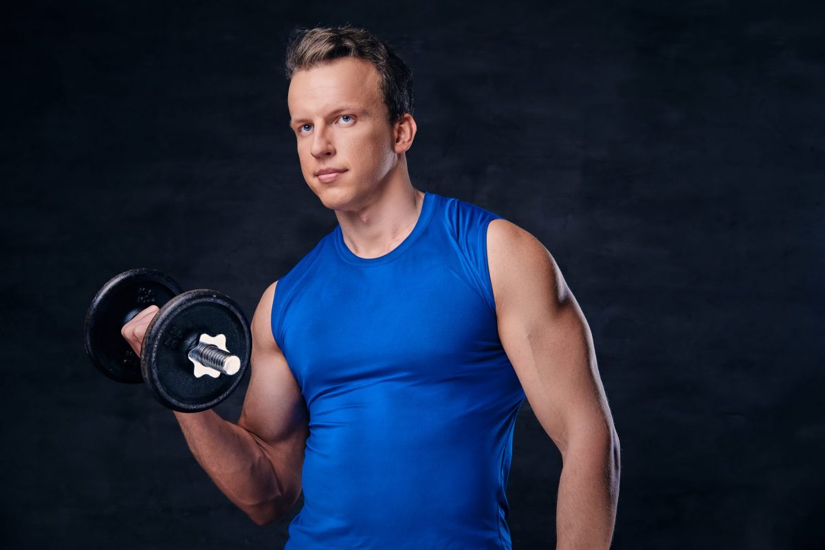 Peptide Therapy Clinic, Oceanside