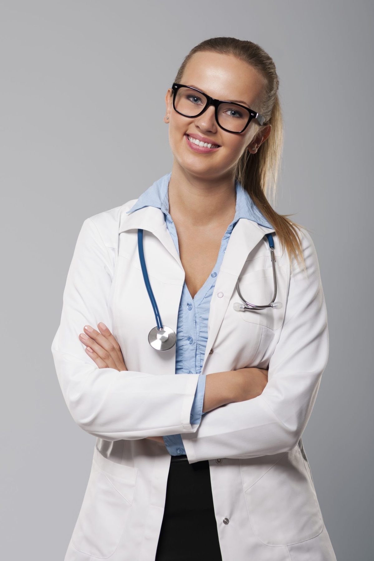 Peptide Therapy Clinic, Oceanside