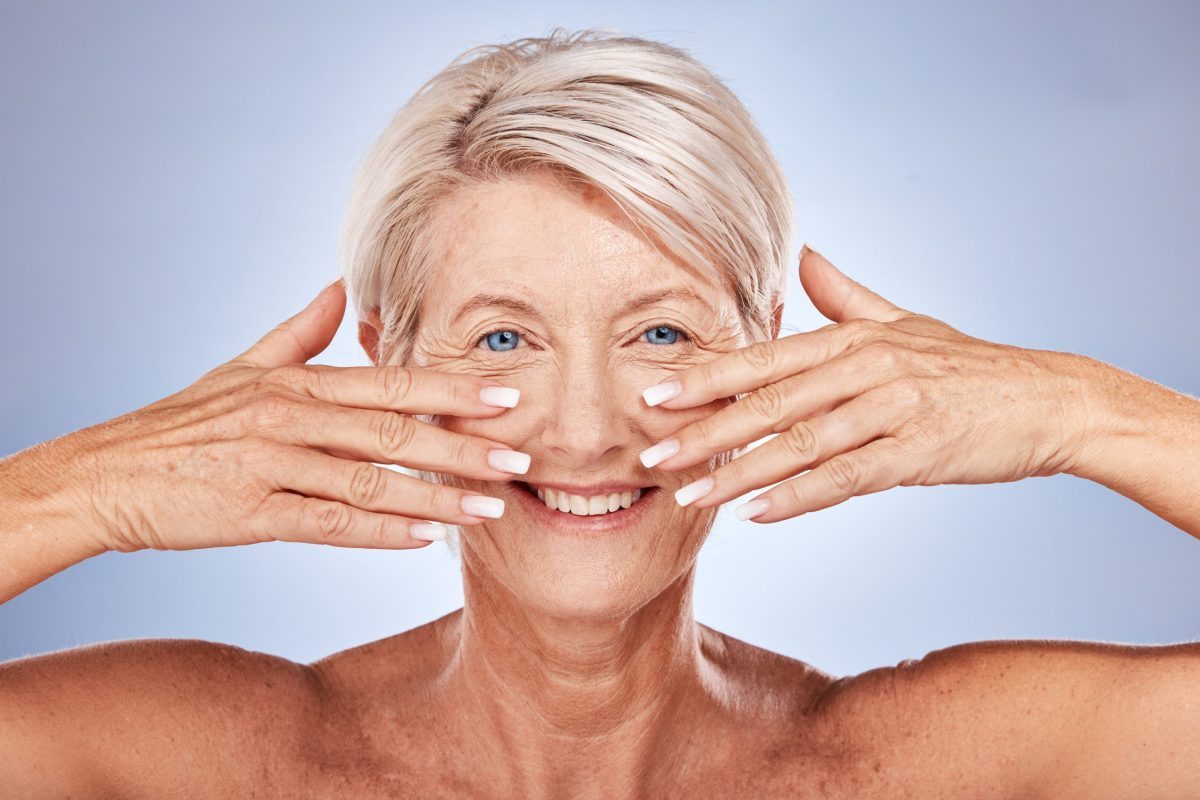 Peptide Therapy Clinic, Oceanside