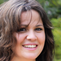 Peptide Therapy Clinic, Oceanside